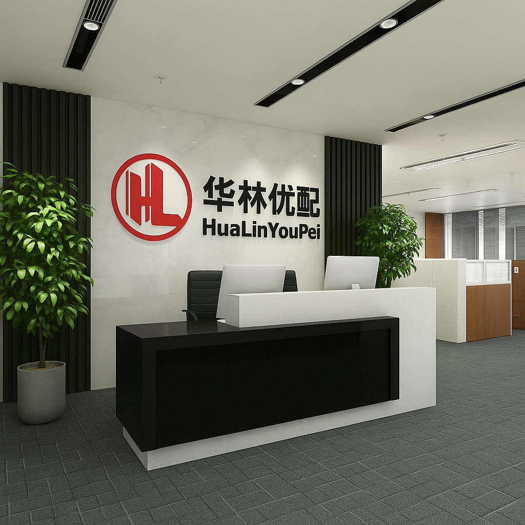 现货配资平台 西安市长安区积极探索秸秆回收利用新出路