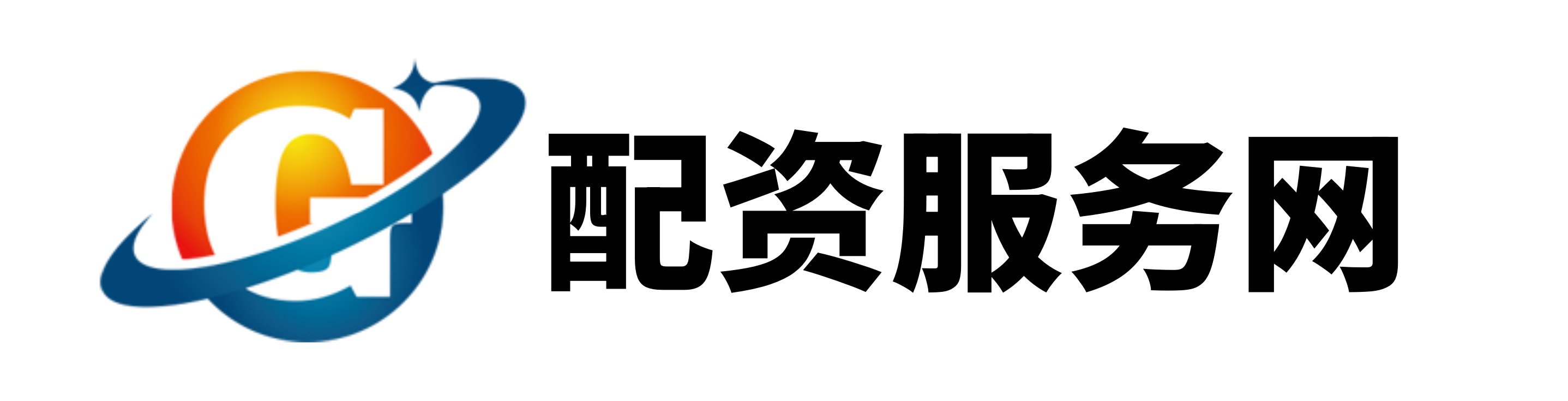 嘉正网配资